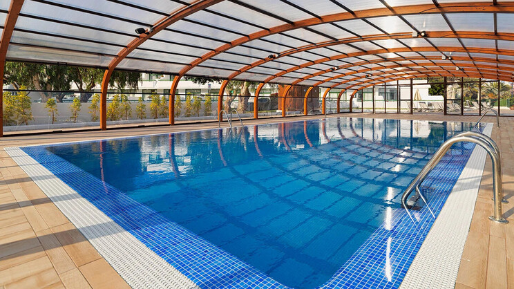 H10 Lanzarote Princess